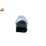 Prekidač pritiska, klima uređaj NRF NRF 38949 IC-D0B529