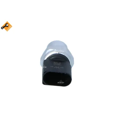 Prekidač pritiska, klima uređaj NRF NRF 38949 IC-D0B529