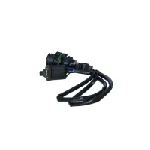 Prekidač pritiska, klima uređaj NRF NRF 38950 IC-D115B2
