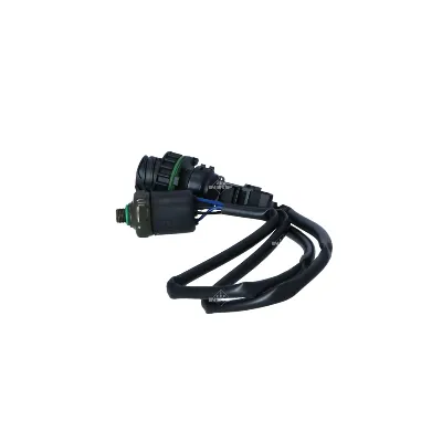 Prekidač pritiska, klima uređaj NRF NRF 38950 IC-D115B2