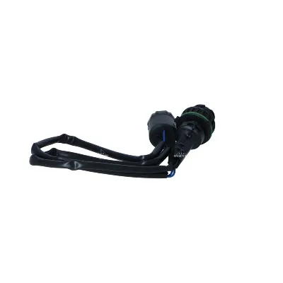 Prekidač pritiska, klima uređaj NRF NRF 38950 IC-D115B2