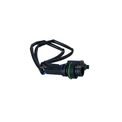 Prekidač pritiska, klima uređaj NRF NRF 38950 IC-D115B2