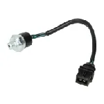 Prekidač pritiska, klima uređaj NRF NRF 38951 IC-D115B3