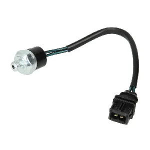 Prekidač pritiska, klima uređaj NRF NRF 38951 IC-D115B3