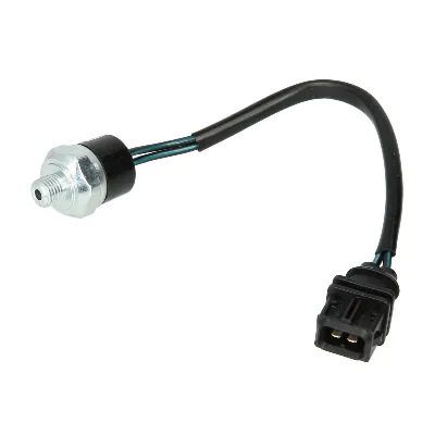 Prekidač pritiska, klima uređaj NRF NRF 38951 IC-D115B3