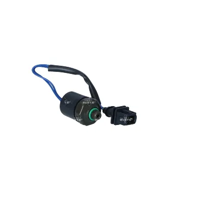 Prekidač pritiska, klima uređaj NRF NRF 38951 IC-D115B3