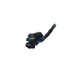 Prekidač pritiska, klima uređaj NRF NRF 38951 IC-D115B3