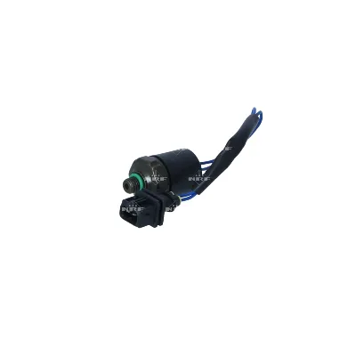 Prekidač pritiska, klima uređaj NRF NRF 38951 IC-D115B3