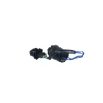 Prekidač pritiska, klima uređaj NRF NRF 38951 IC-D115B3