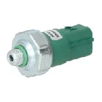 Prekidač pritiska, klima uređaj NRF NRF 38952 IC-D115B4