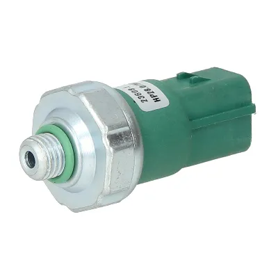 Prekidač pritiska, klima uređaj NRF NRF 38952 IC-D115B4
