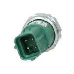 Prekidač pritiska, klima uređaj NRF NRF 38952 IC-D115B4