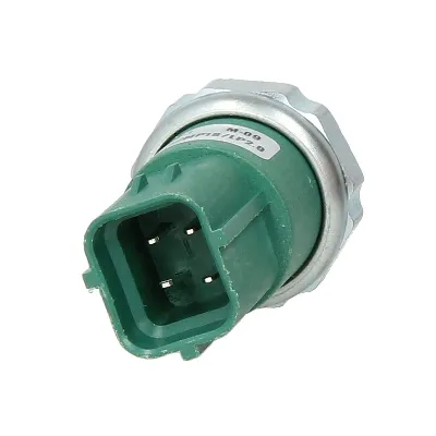 Prekidač pritiska, klima uređaj NRF NRF 38952 IC-D115B4