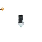 Prekidač pritiska, klima uređaj NRF NRF 38952 IC-D115B4