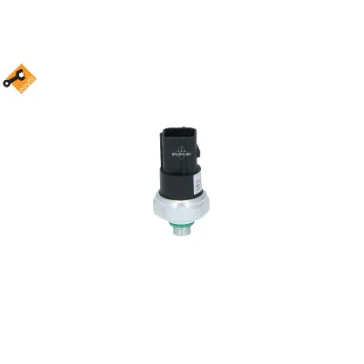 Prekidač pritiska, klima uređaj NRF NRF 38952 IC-D115B4