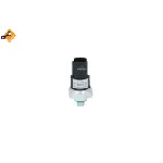 Prekidač pritiska, klima uređaj NRF NRF 38952 IC-D115B4