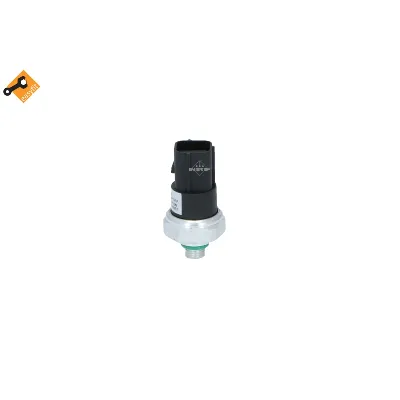 Prekidač pritiska, klima uređaj NRF NRF 38952 IC-D115B4