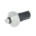 Prekidač pritiska, klima uređaj NRF NRF 38953 IC-D4A8F4