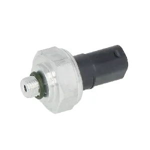 Prekidač pritiska, klima uređaj NRF NRF 38953 IC-D4A8F4