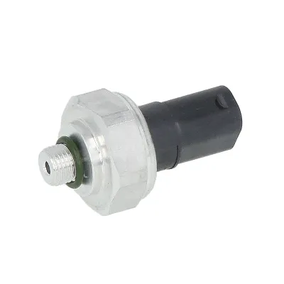 Prekidač pritiska, klima uređaj NRF NRF 38953 IC-D4A8F4