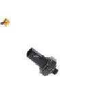 Prekidač pritiska, klima uređaj NRF NRF 38953 IC-D4A8F4