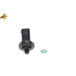 Prekidač pritiska, klima uređaj NRF NRF 38953 IC-D4A8F4