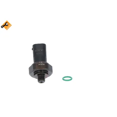 Prekidač pritiska, klima uređaj NRF NRF 38953 IC-D4A8F4