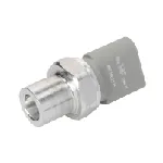 Prekidač pritiska, klima uređaj NRF NRF 38954 IC-D83823