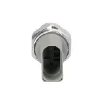 Prekidač pritiska, klima uređaj NRF NRF 38954 IC-D83823