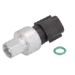 Prekidač pritiska, klima uređaj NRF NRF 38955 IC-E5124E