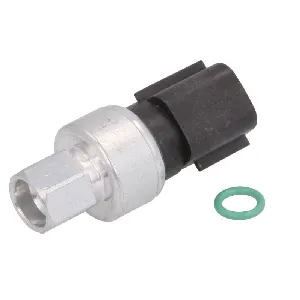 Prekidač pritiska, klima uređaj NRF NRF 38955 IC-E5124E