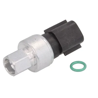 Prekidač pritiska, klima uređaj NRF NRF 38955 IC-E5124E