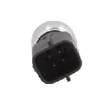 Prekidač pritiska, klima uređaj NRF NRF 38955 IC-E5124E