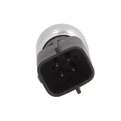 Prekidač pritiska, klima uređaj NRF NRF 38955 IC-E5124E
