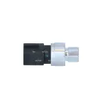 Prekidač pritiska, klima uređaj NRF NRF 38955 IC-E5124E