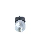 Prekidač pritiska, klima uređaj NRF NRF 38955 IC-E5124E