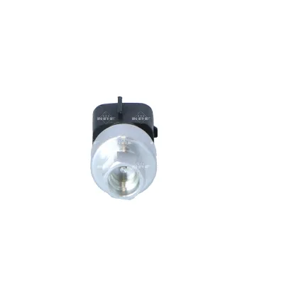 Prekidač pritiska, klima uređaj NRF NRF 38955 IC-E5124E