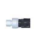 Prekidač pritiska, klima uređaj NRF NRF 38955 IC-E5124E