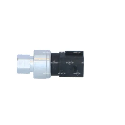 Prekidač pritiska, klima uređaj NRF NRF 38955 IC-E5124E