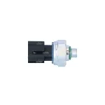 Prekidač pritiska, klima uređaj NRF NRF 38957 IC-G0QBSE