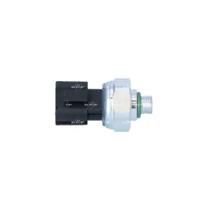 Prekidač pritiska, klima uređaj NRF NRF 38957 IC-G0QBSE