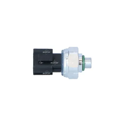 Prekidač pritiska, klima uređaj NRF NRF 38957 IC-G0QBSE