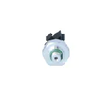 Prekidač pritiska, klima uređaj NRF NRF 38957 IC-G0QBSE
