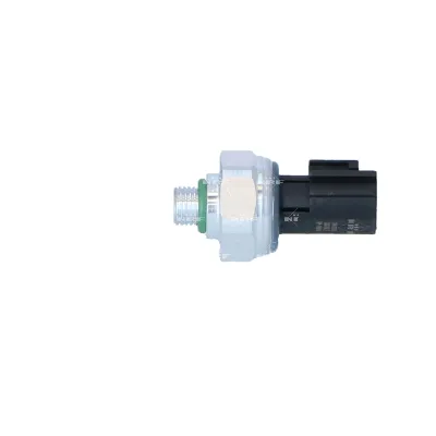 Prekidač pritiska, klima uređaj NRF NRF 38957 IC-G0QBSE