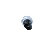 Prekidač pritiska, klima uređaj NRF NRF 38957 IC-G0QBSE