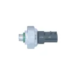 Prekidač pritiska, klima uređaj NRF NRF 38958 IC-G0QBSF