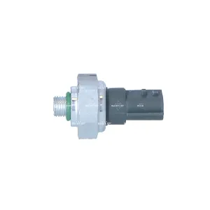 Prekidač pritiska, klima uređaj NRF NRF 38958 IC-G0QBSF