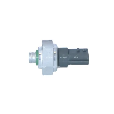 Prekidač pritiska, klima uređaj NRF NRF 38958 IC-G0QBSF