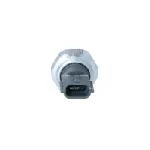 Prekidač pritiska, klima uređaj NRF NRF 38958 IC-G0QBSF