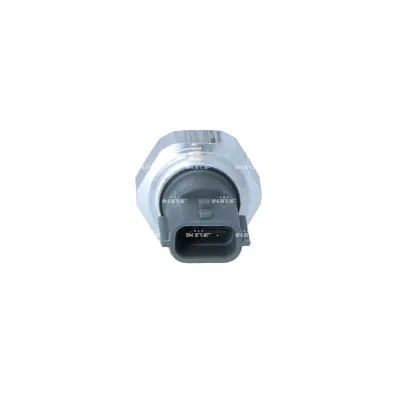 Prekidač pritiska, klima uređaj NRF NRF 38958 IC-G0QBSF